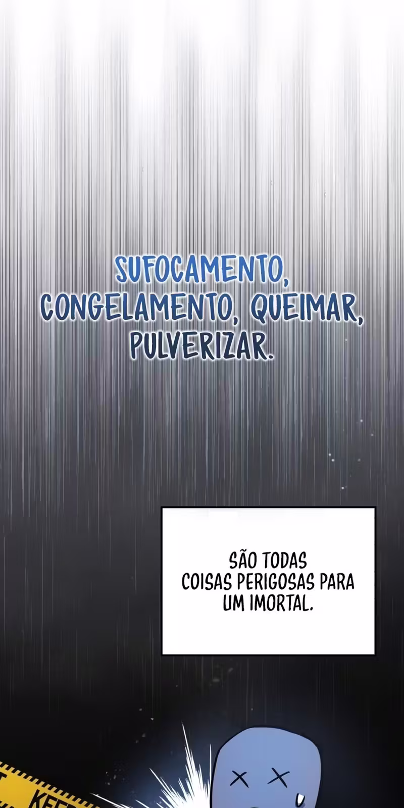 Página 66 do Capítulo 10