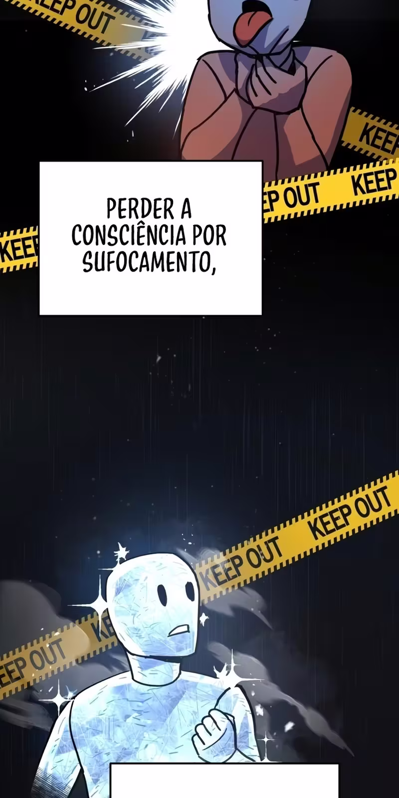 Página 67 do Capítulo 10