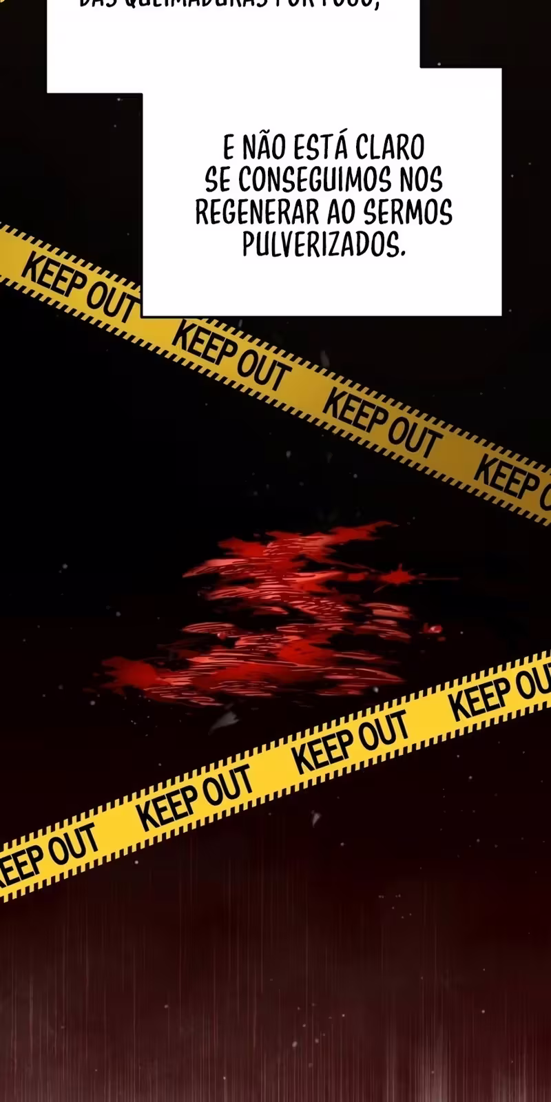 Página 69 do Capítulo 10