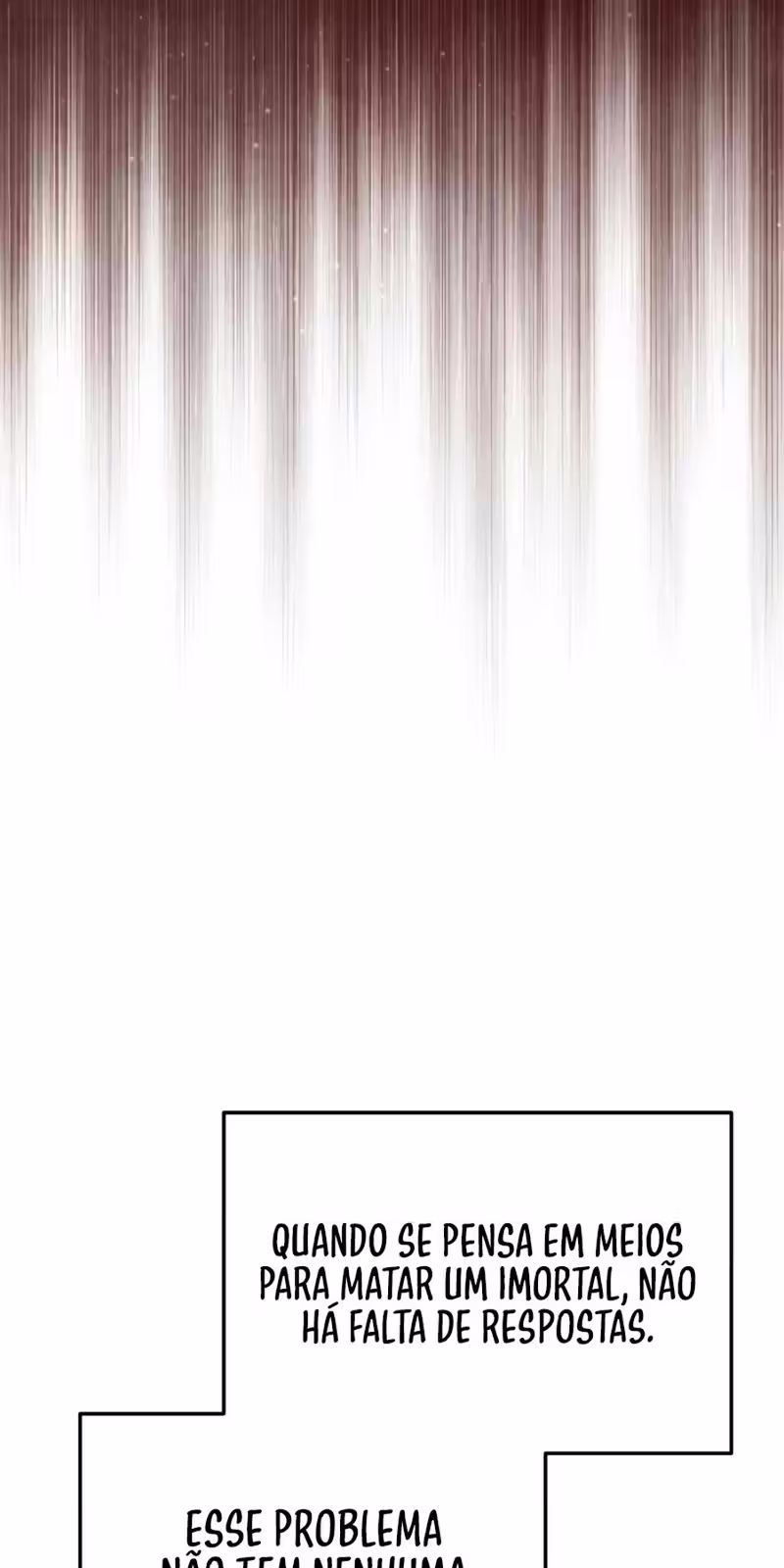 Página 70 do Capítulo 10