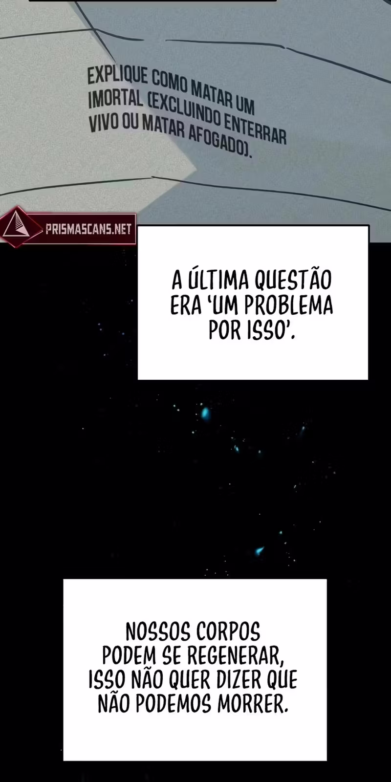 Página 73 do Capítulo 10