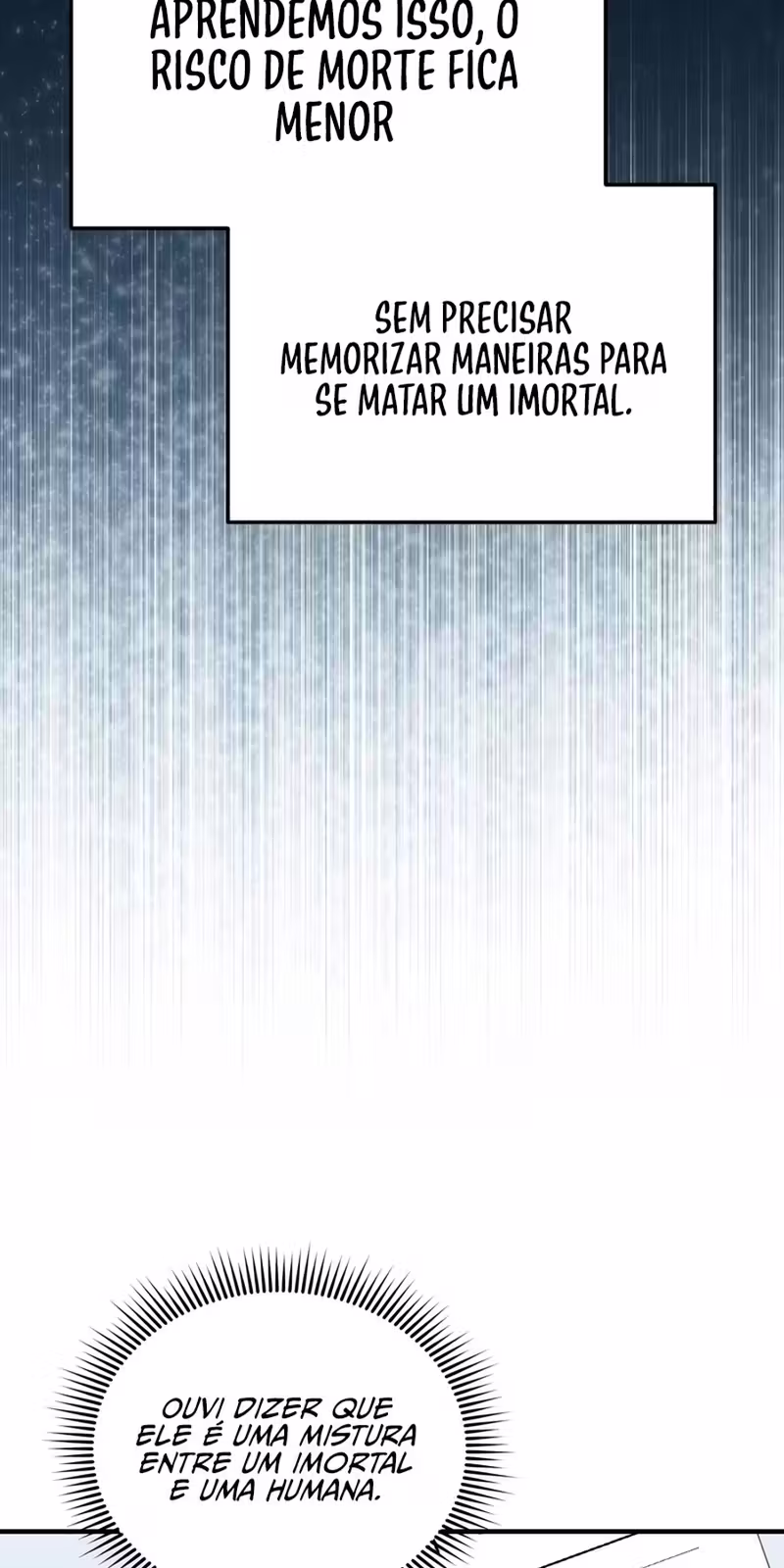 Página 75 do Capítulo 10