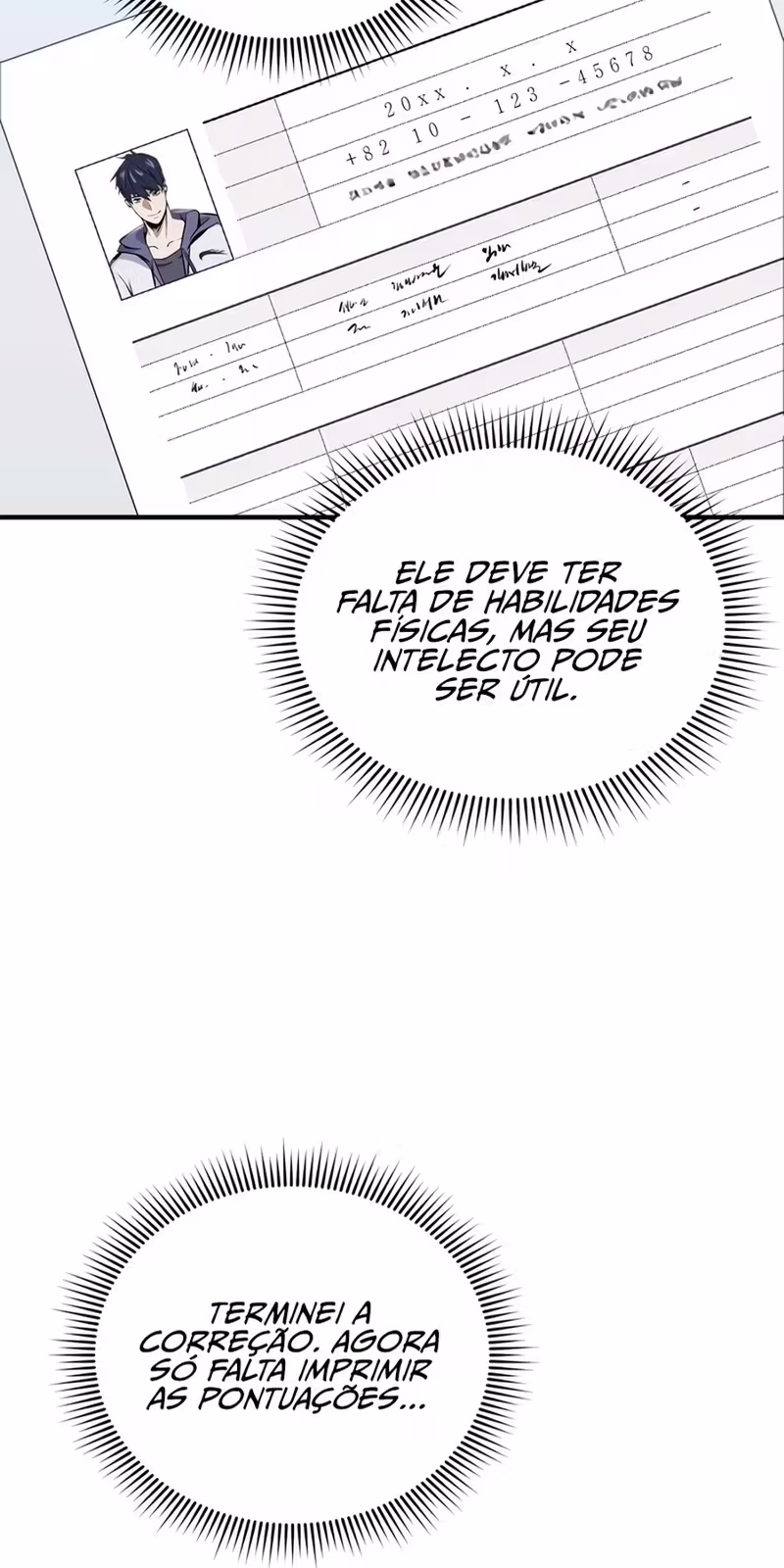 Página 76 do Capítulo 10