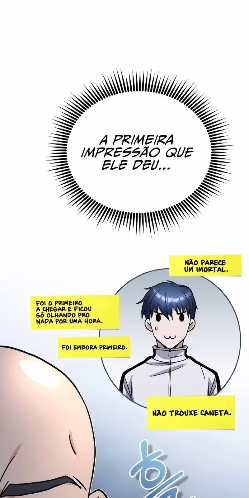 Página 77 do Capítulo 10