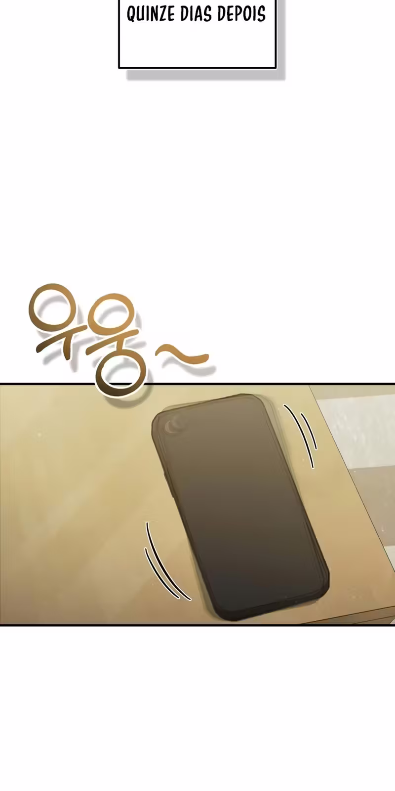 Página 79 do Capítulo 10