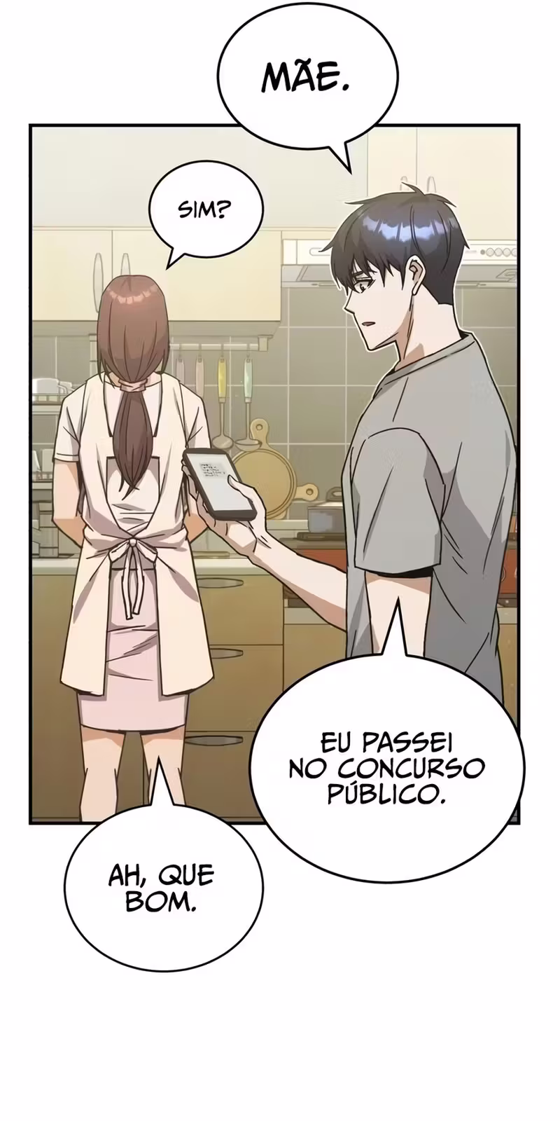 Página 81 do Capítulo 10