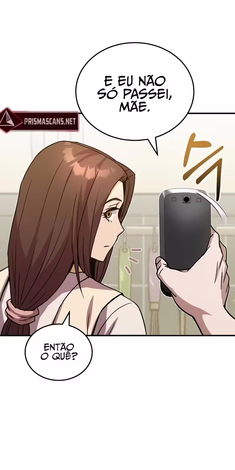 Página 82 do Capítulo 10