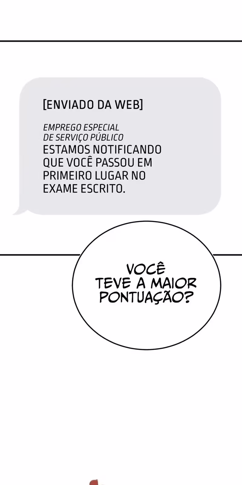 Página 83 do Capítulo 10