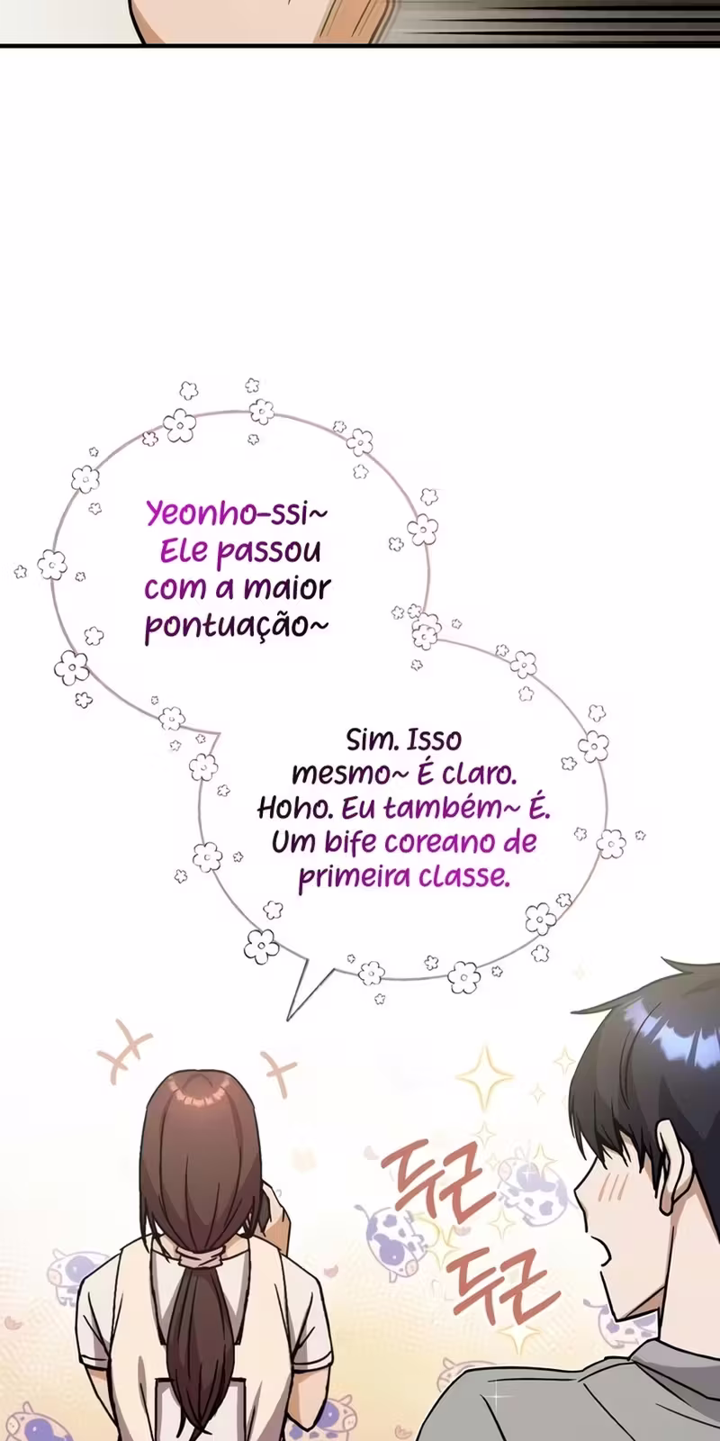 Página 85 do Capítulo 10