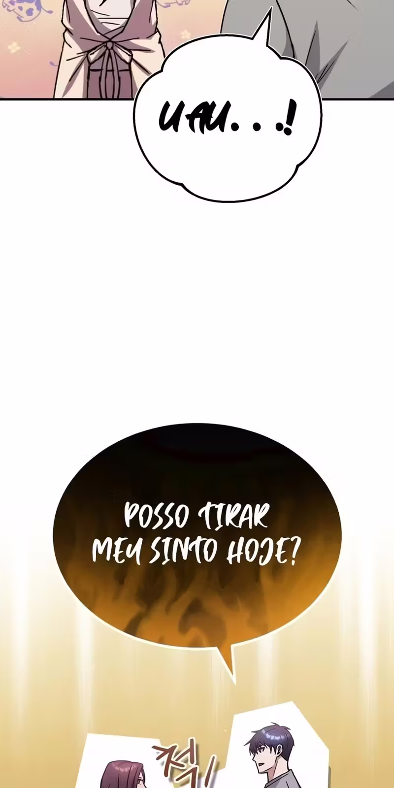Página 86 do Capítulo 10