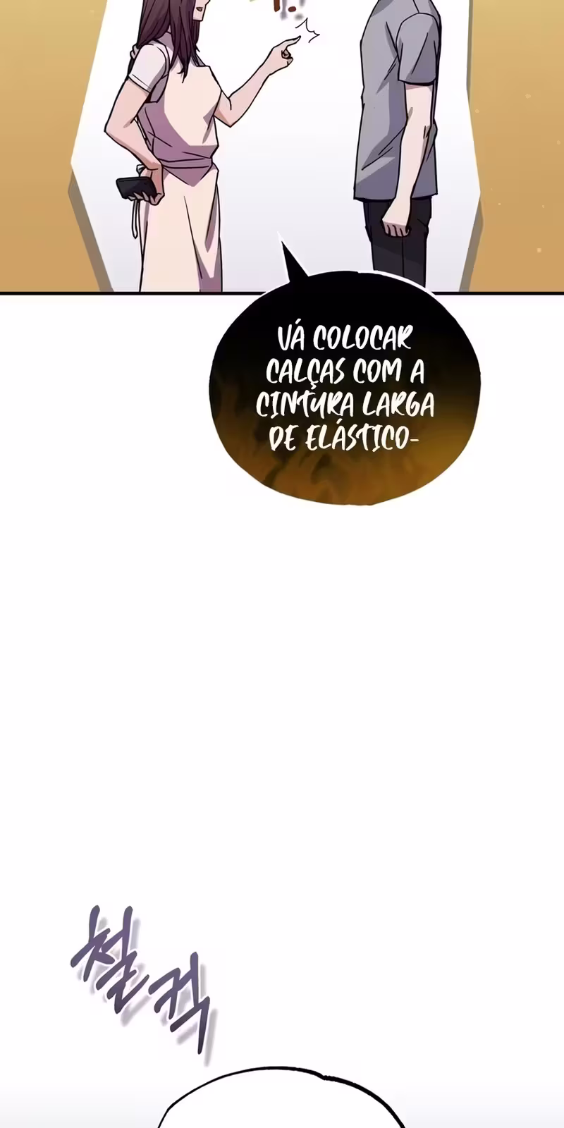 Página 87 do Capítulo 10
