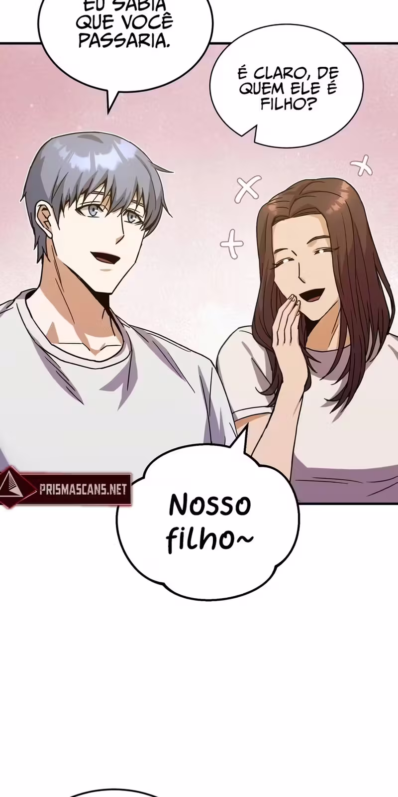 Página 93 do Capítulo 10