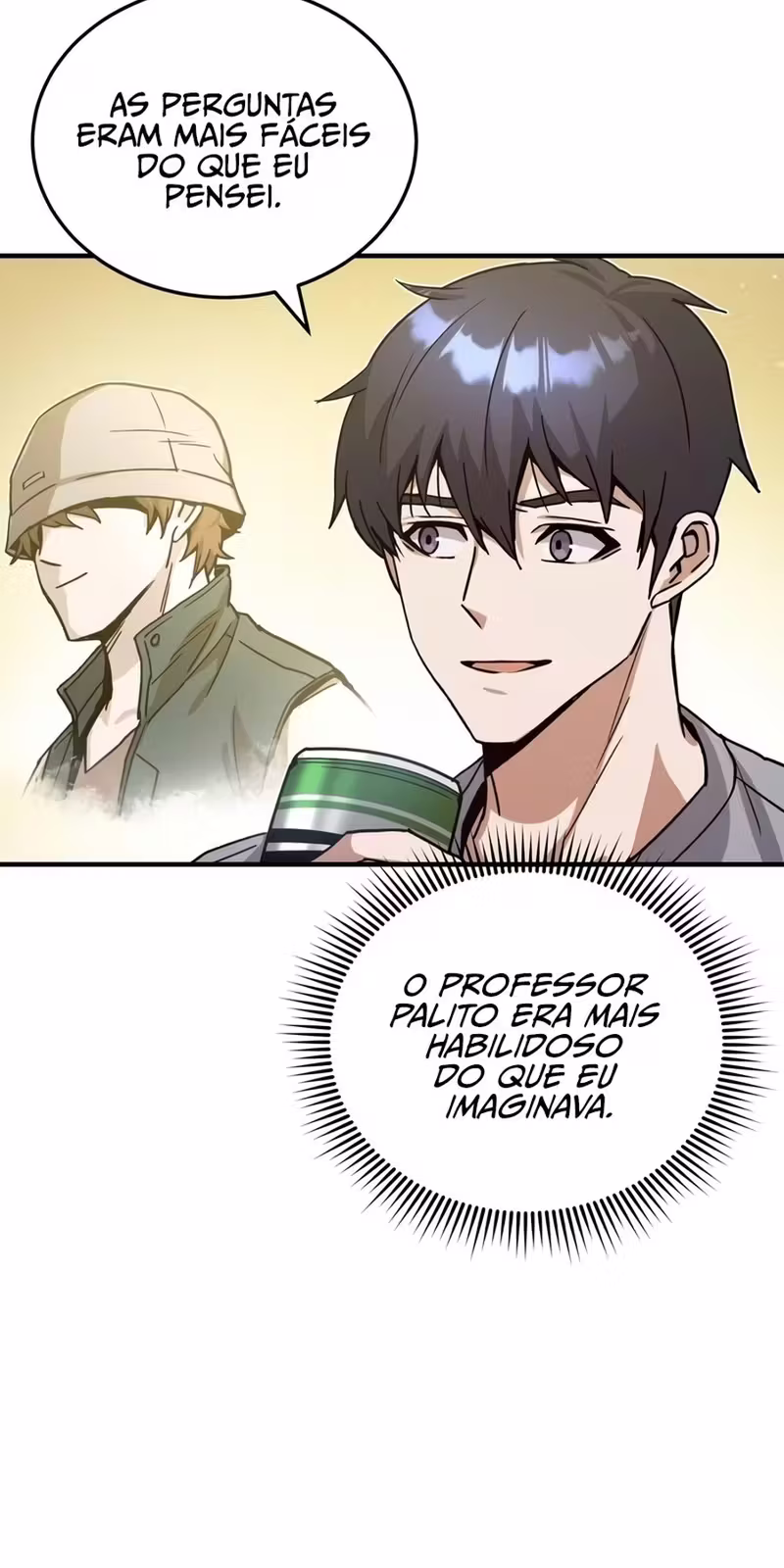 Página 94 do Capítulo 10