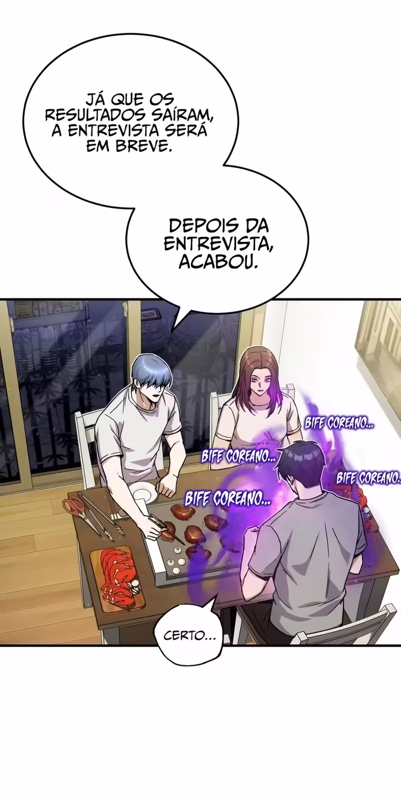 Página 95 do Capítulo 10