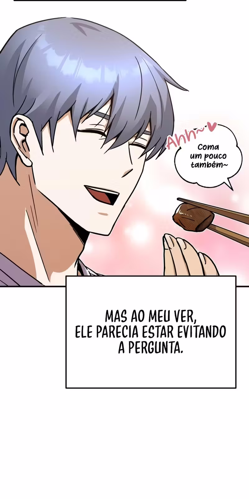 Página 99 do Capítulo 10