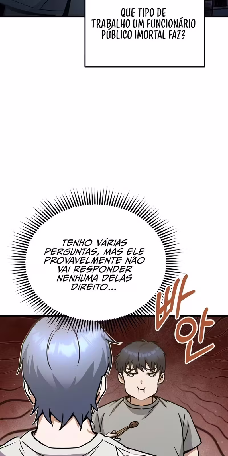 Página 101 do Capítulo 10