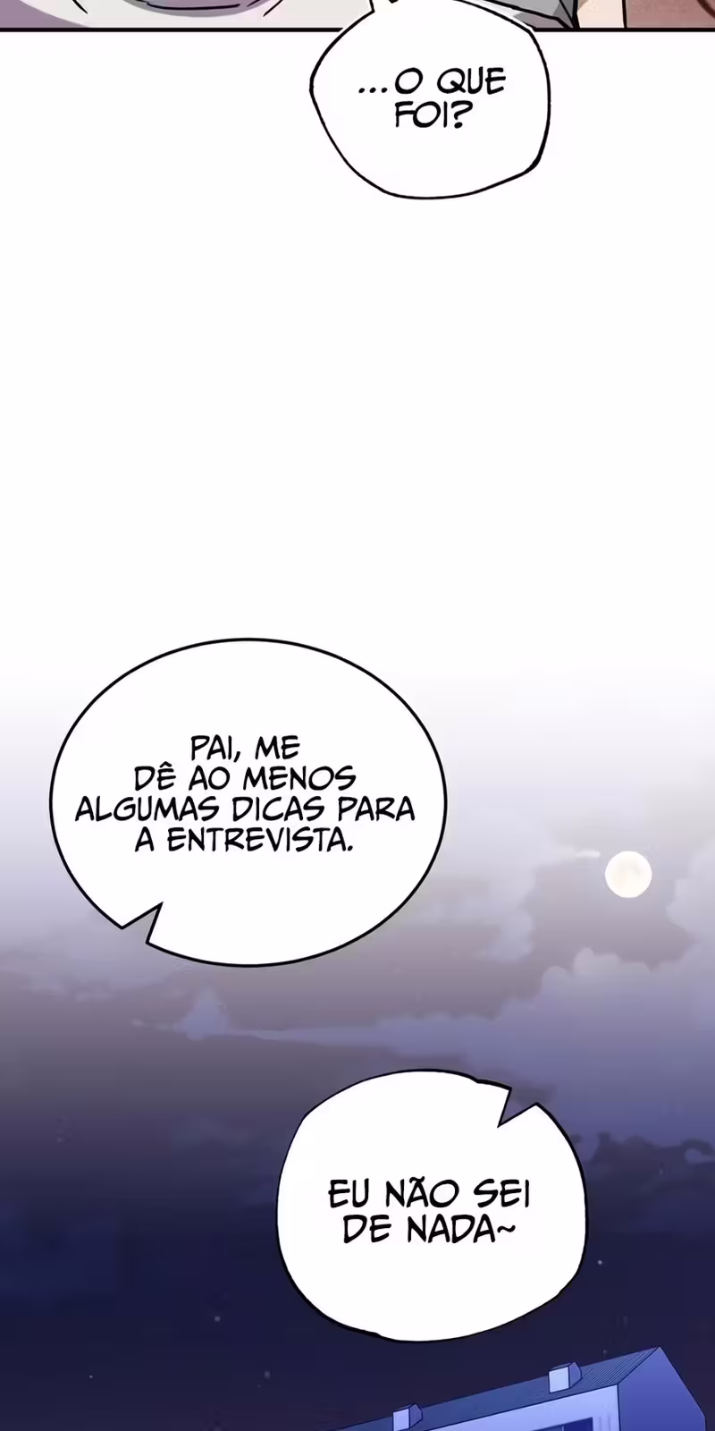 Página 102 do Capítulo 10