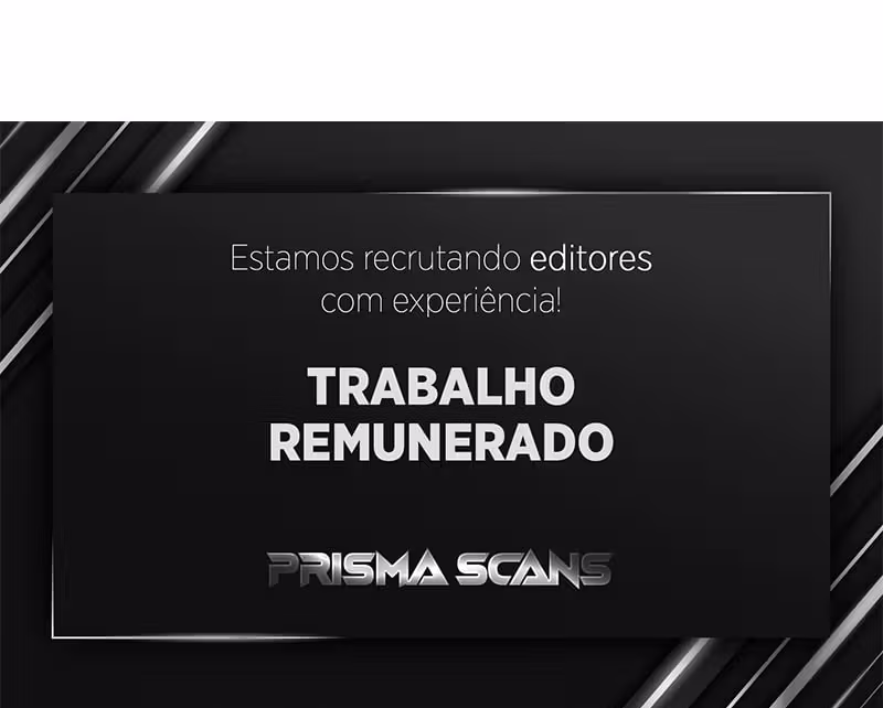Página 104 do Capítulo 10
