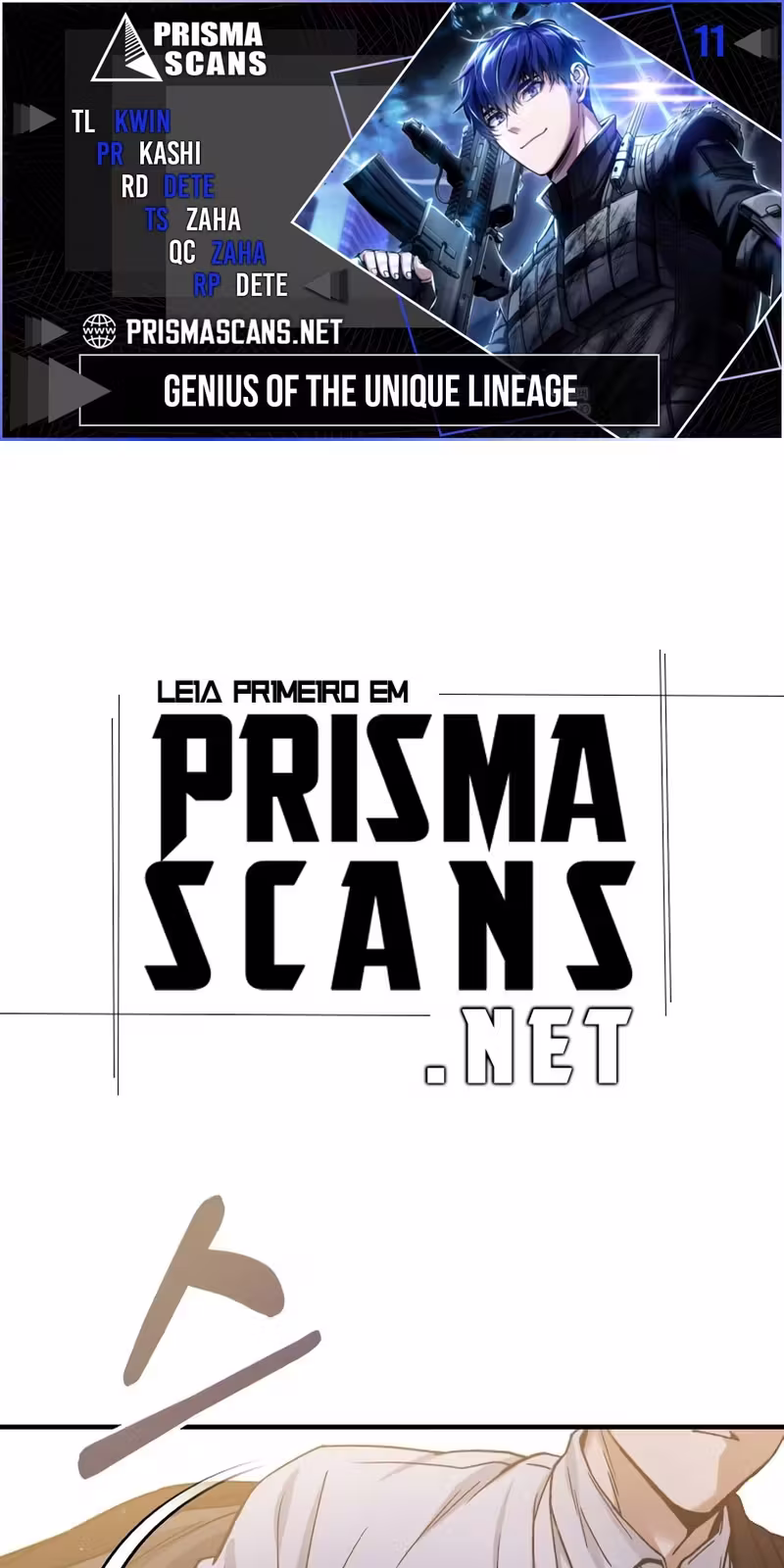 Página 1 do Capítulo 11