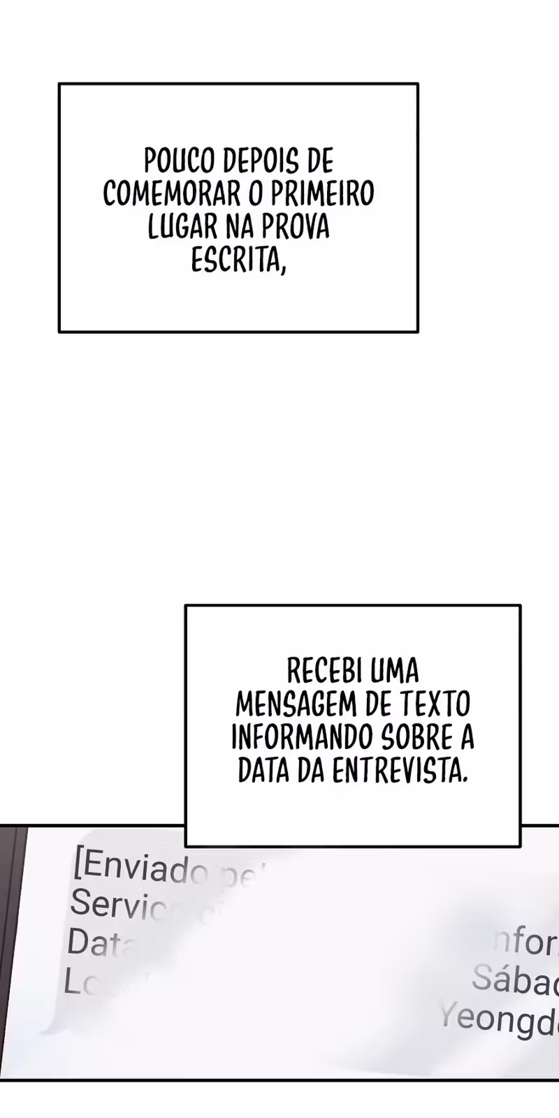 Página 3 do Capítulo 11