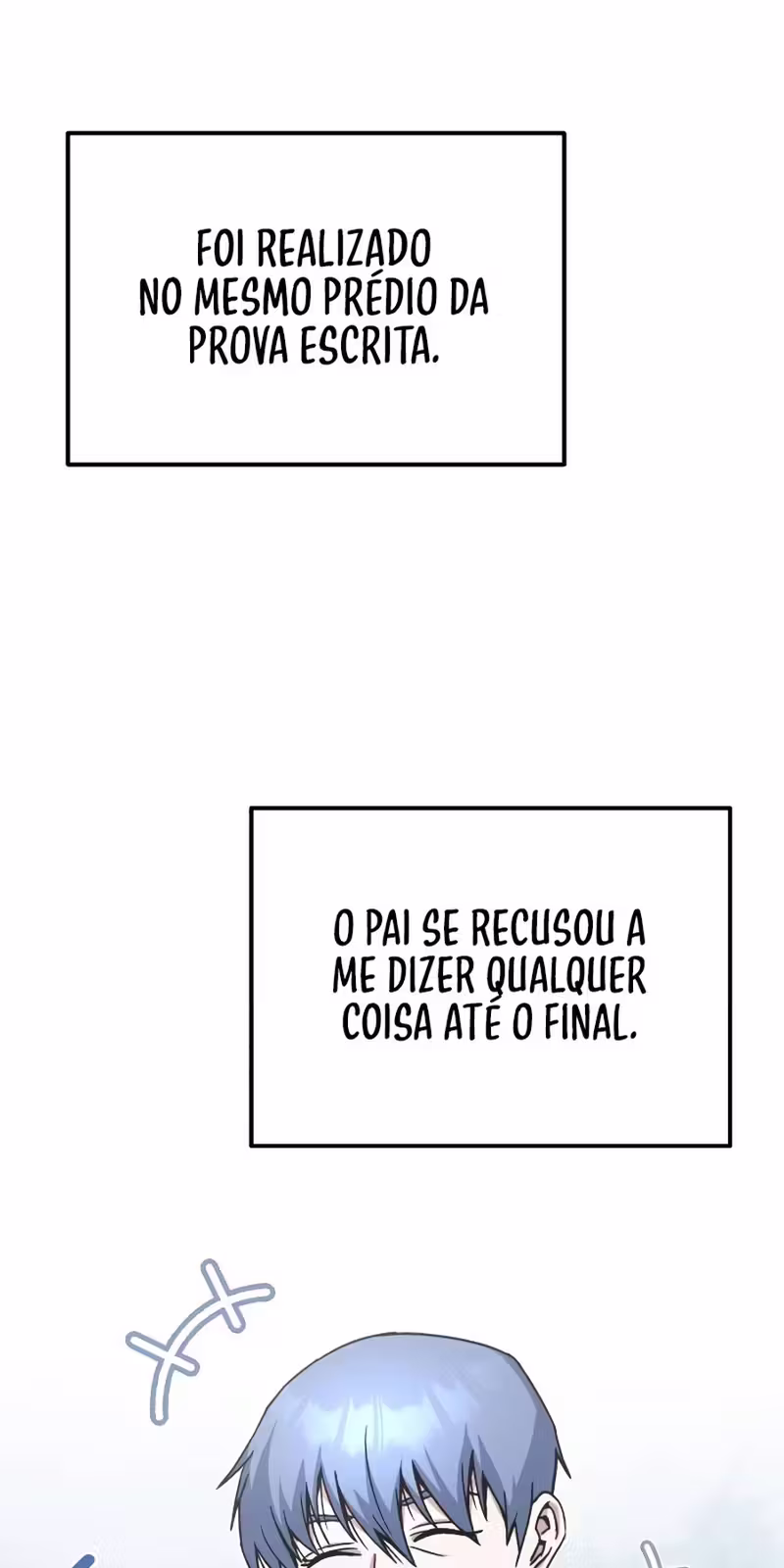 Página 4 do Capítulo 11