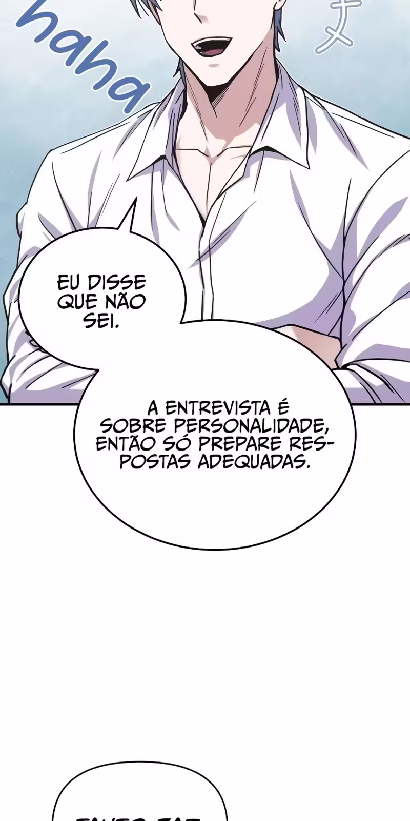 Página 5 do Capítulo 11