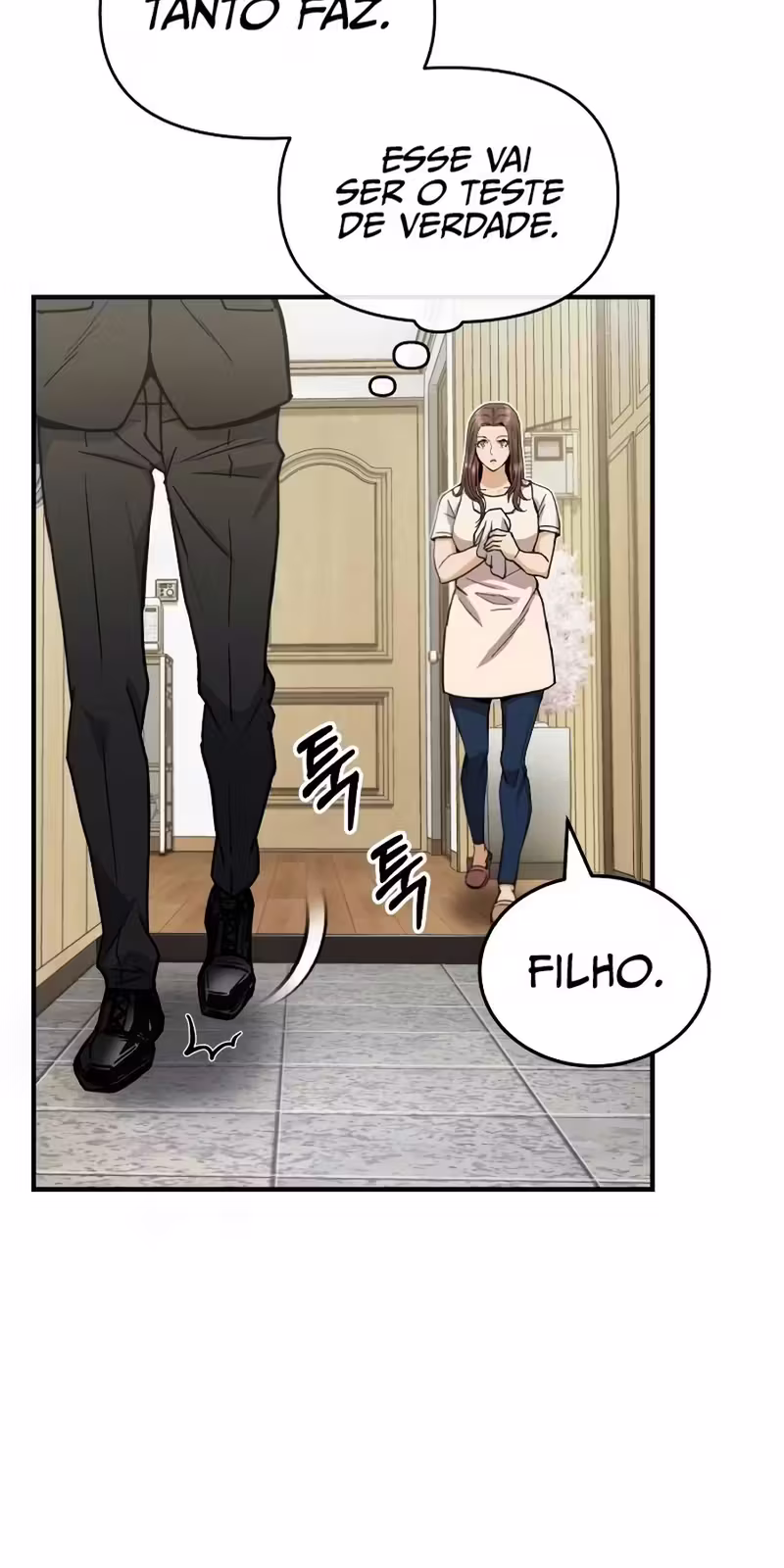 Página 6 do Capítulo 11