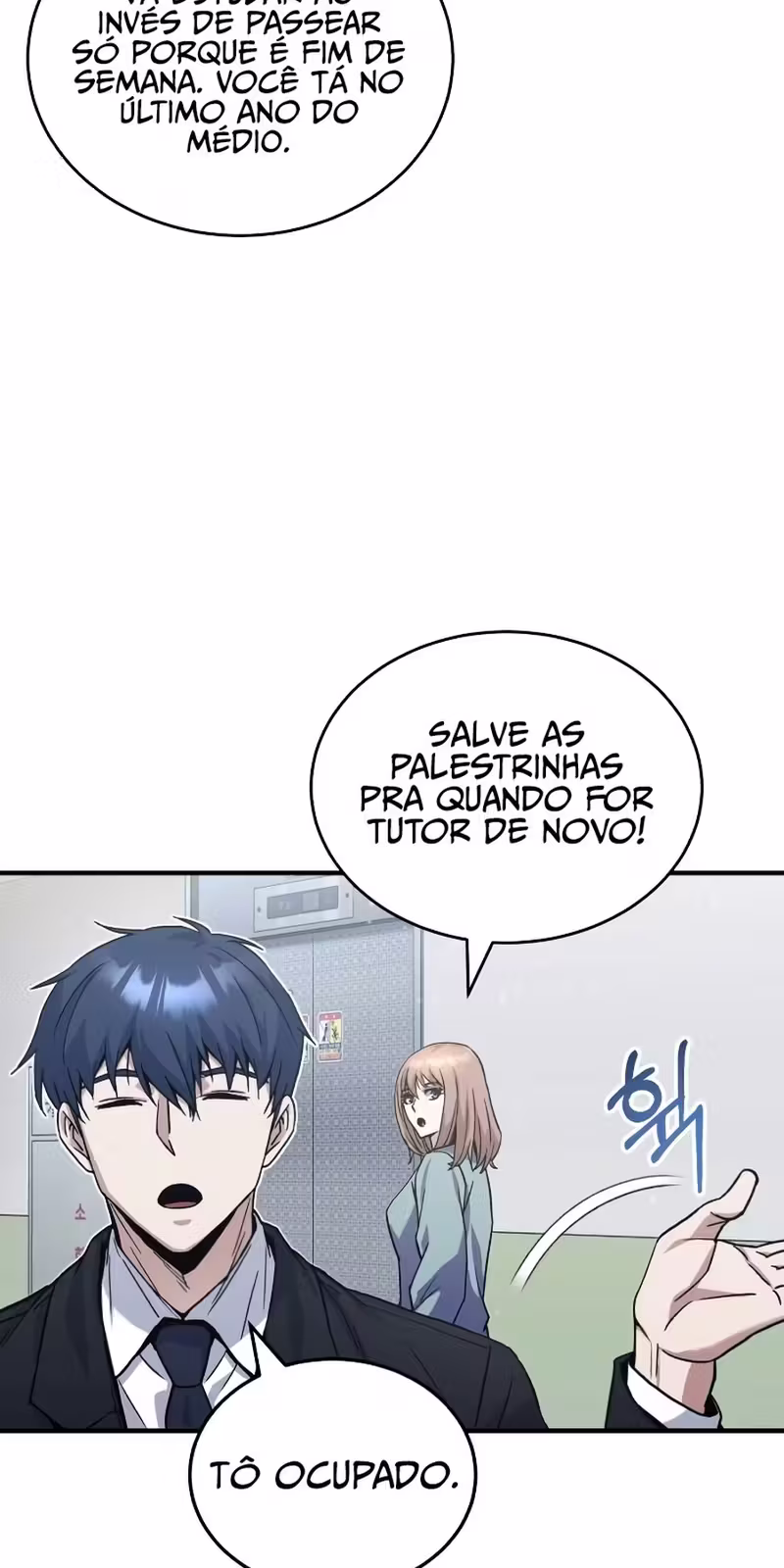 Página 15 do Capítulo 11