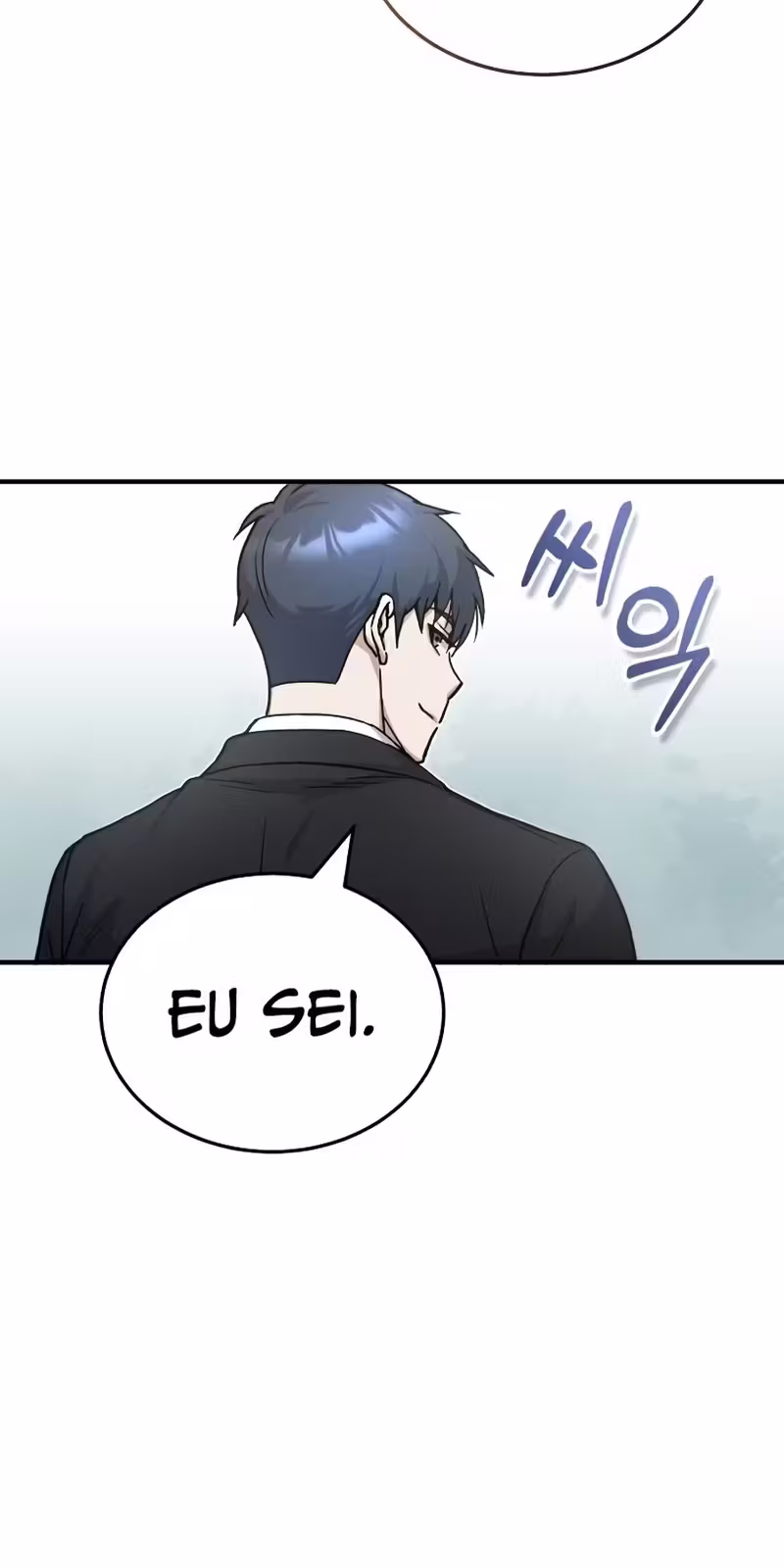 Página 18 do Capítulo 11