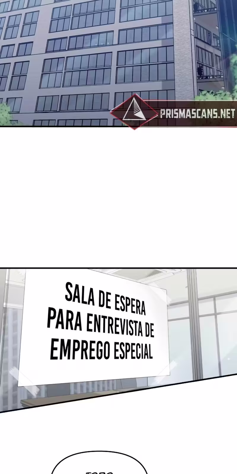 Página 20 do Capítulo 11