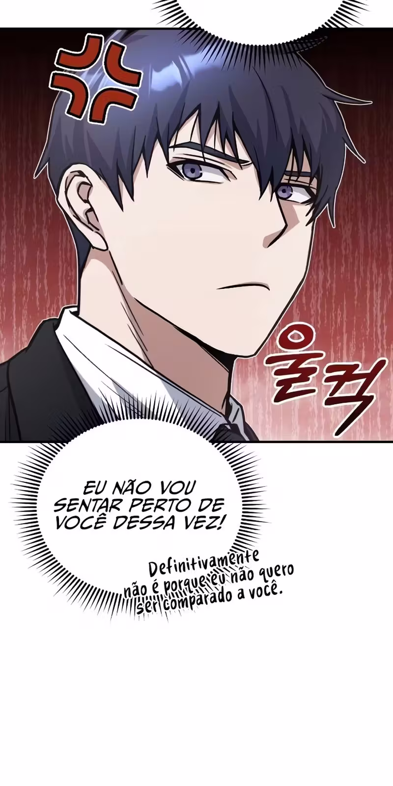 Página 25 do Capítulo 11