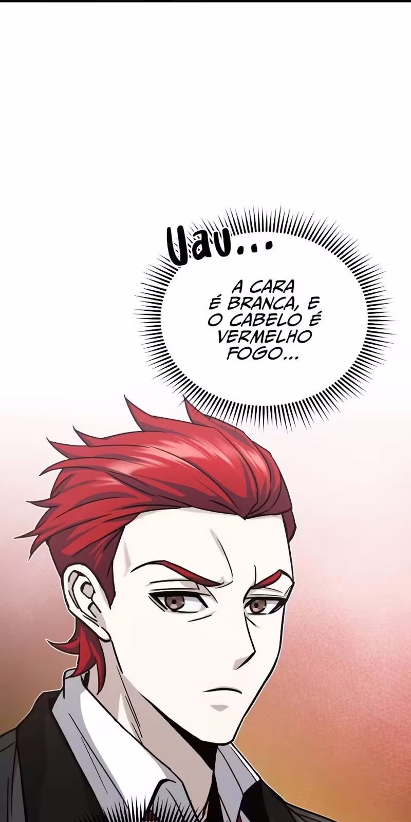 Página 29 do Capítulo 11