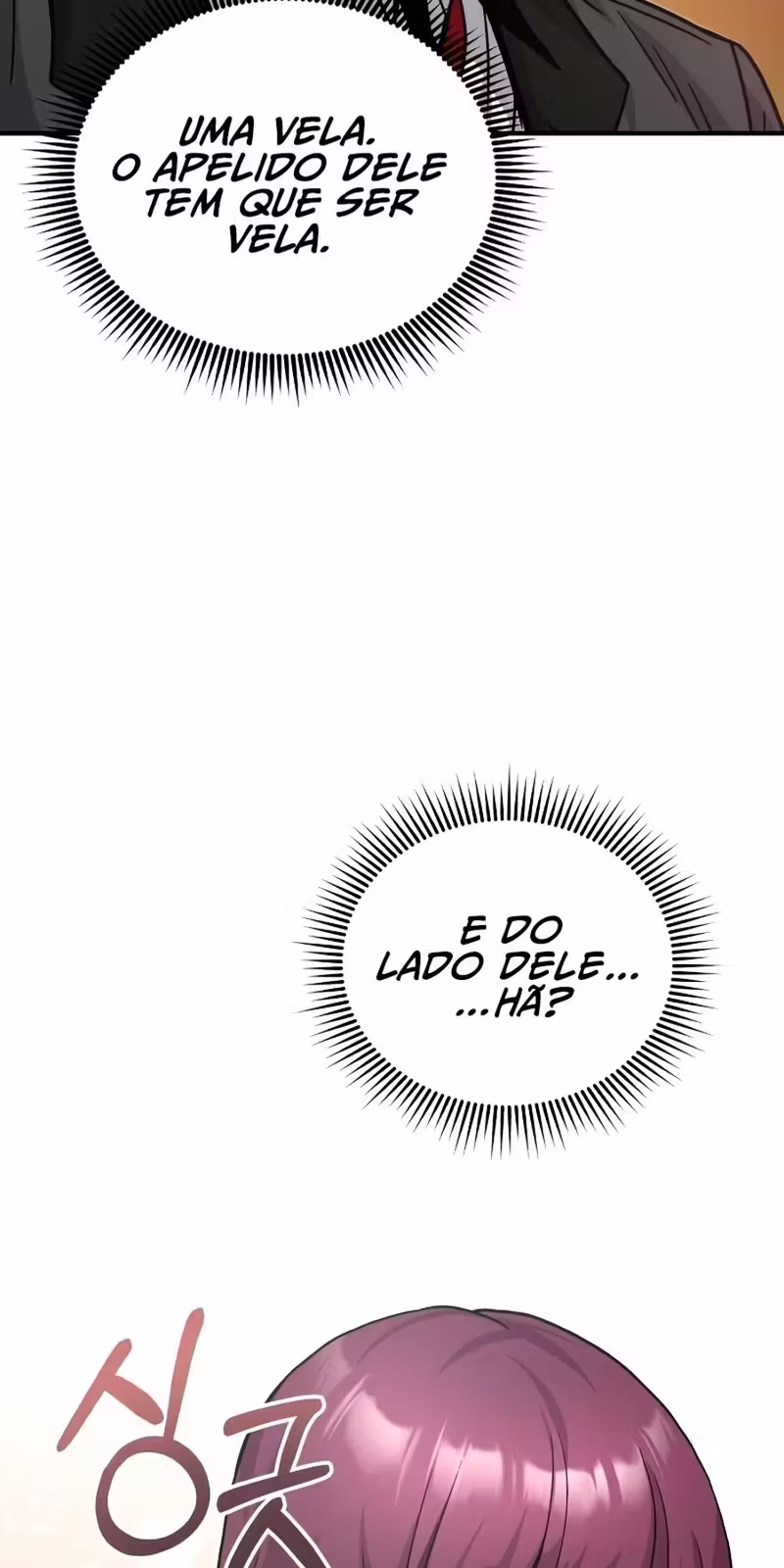 Página 30 do Capítulo 11
