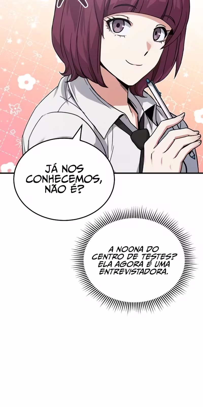 Página 31 do Capítulo 11