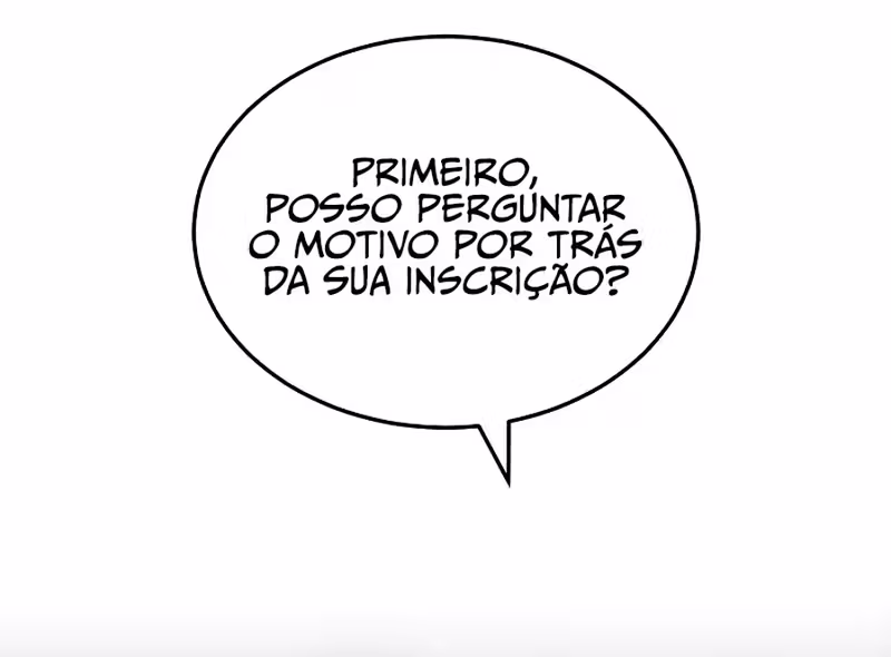 Página 32 do Capítulo 11