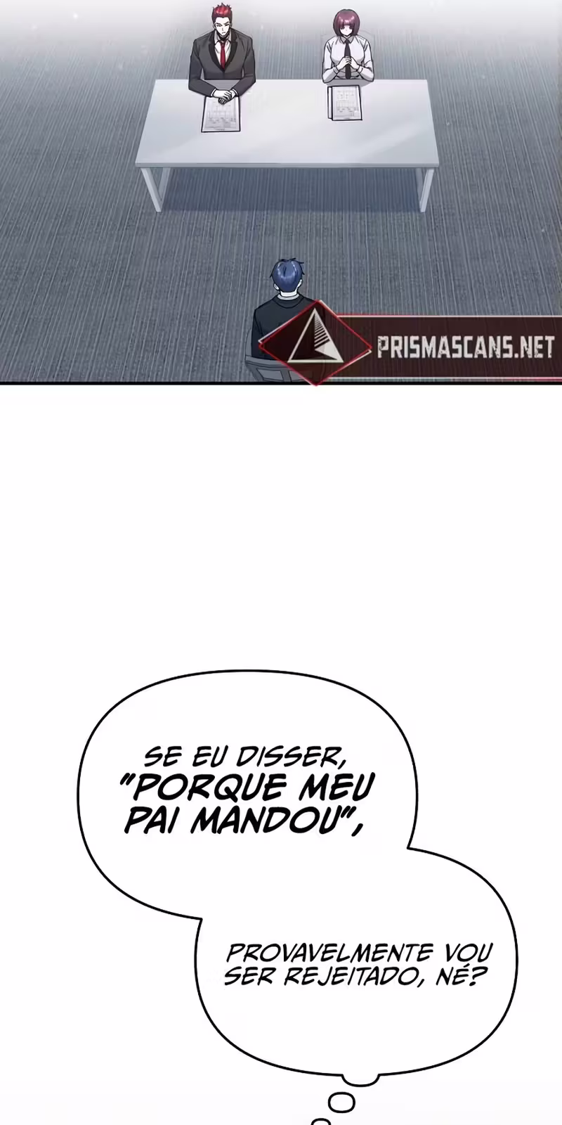 Página 33 do Capítulo 11