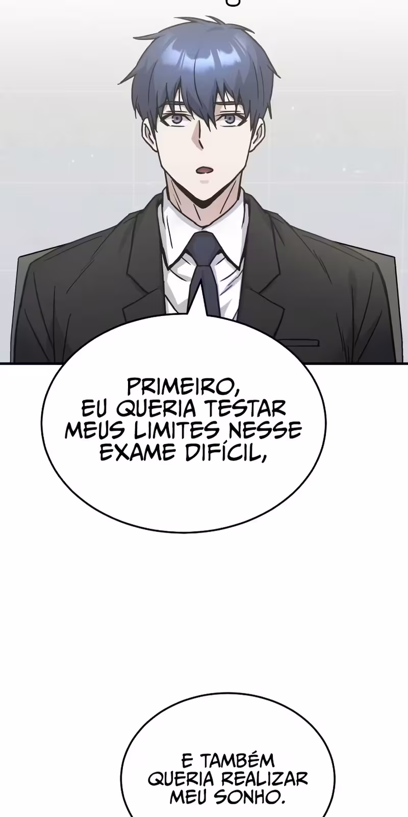 Página 34 do Capítulo 11