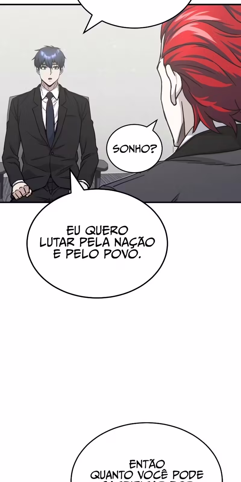 Página 35 do Capítulo 11