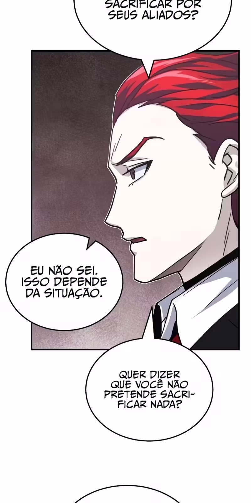 Página 36 do Capítulo 11
