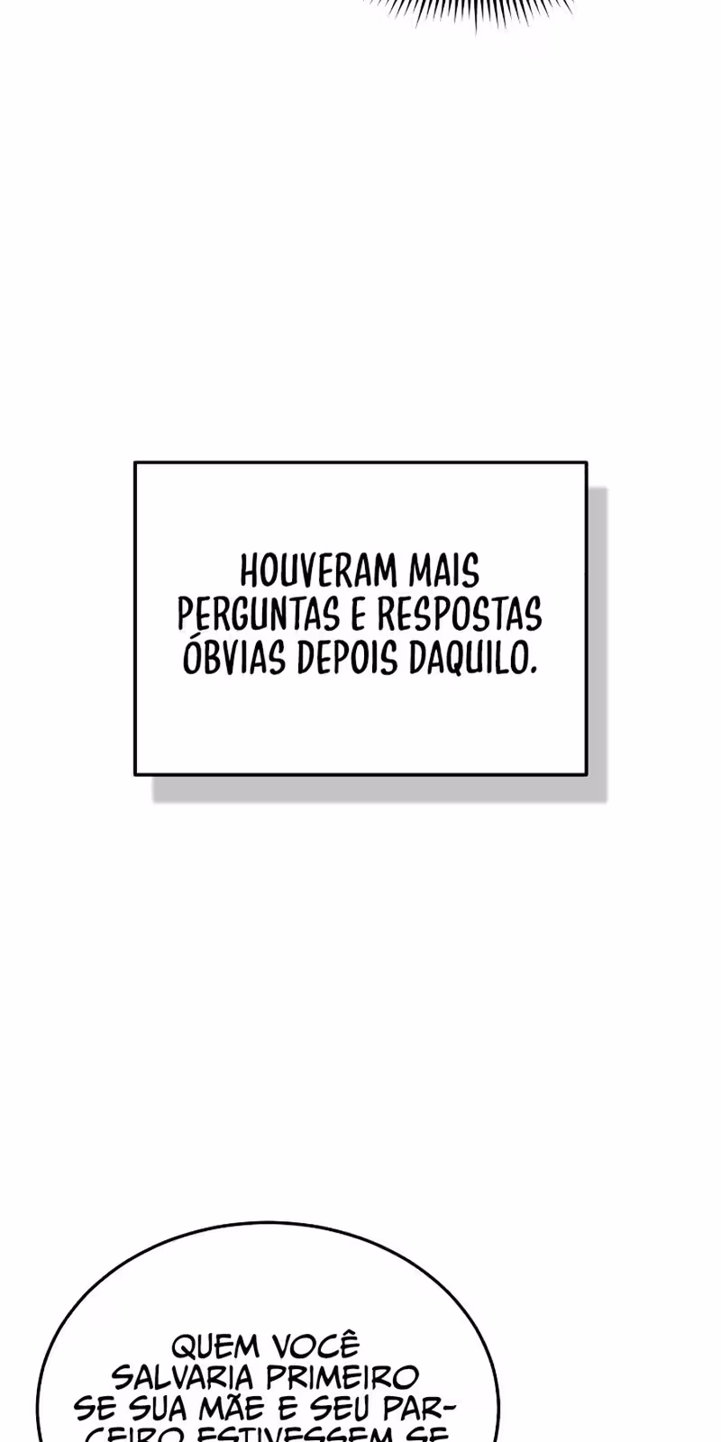 Página 38 do Capítulo 11