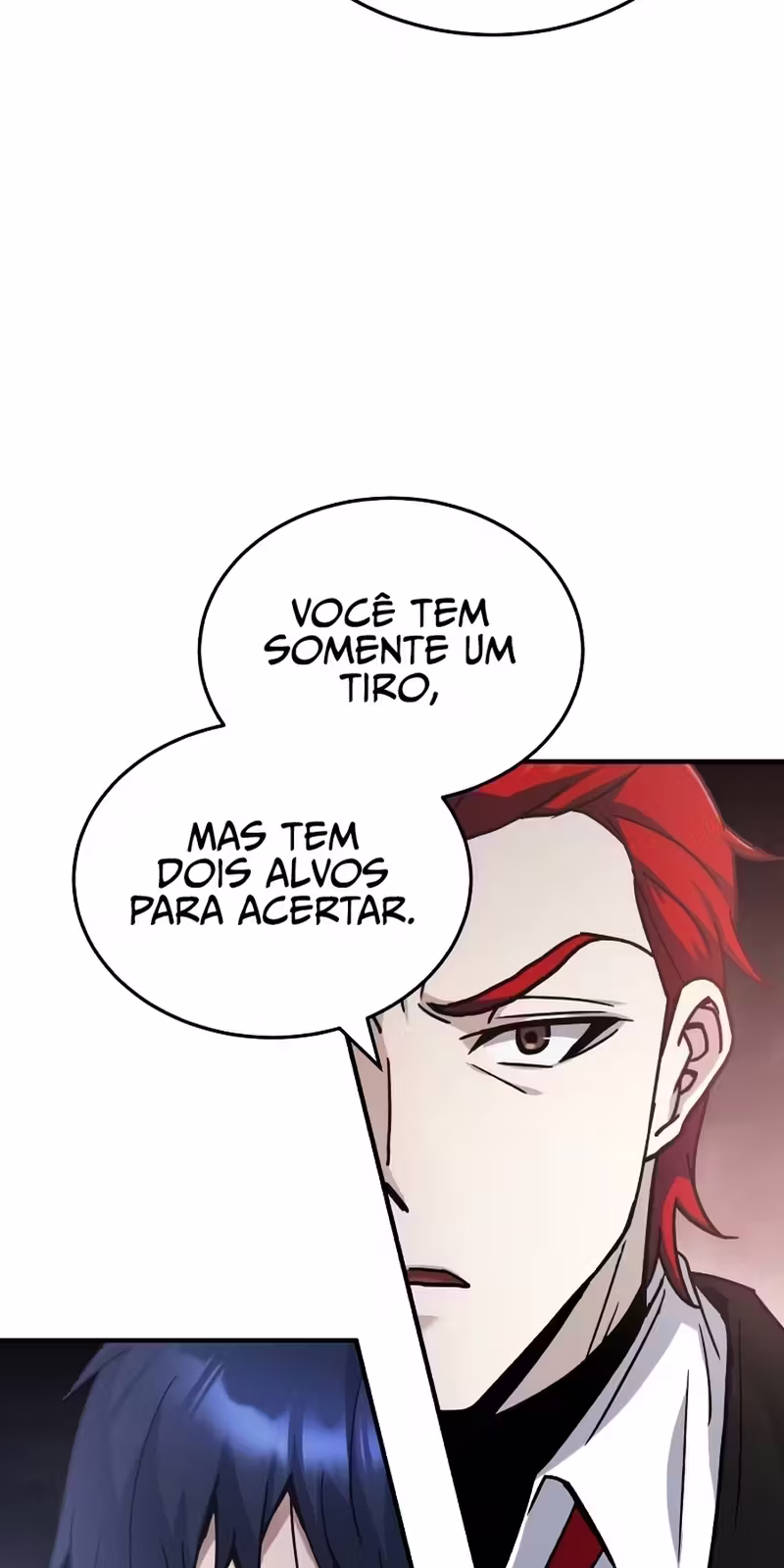 Página 40 do Capítulo 11