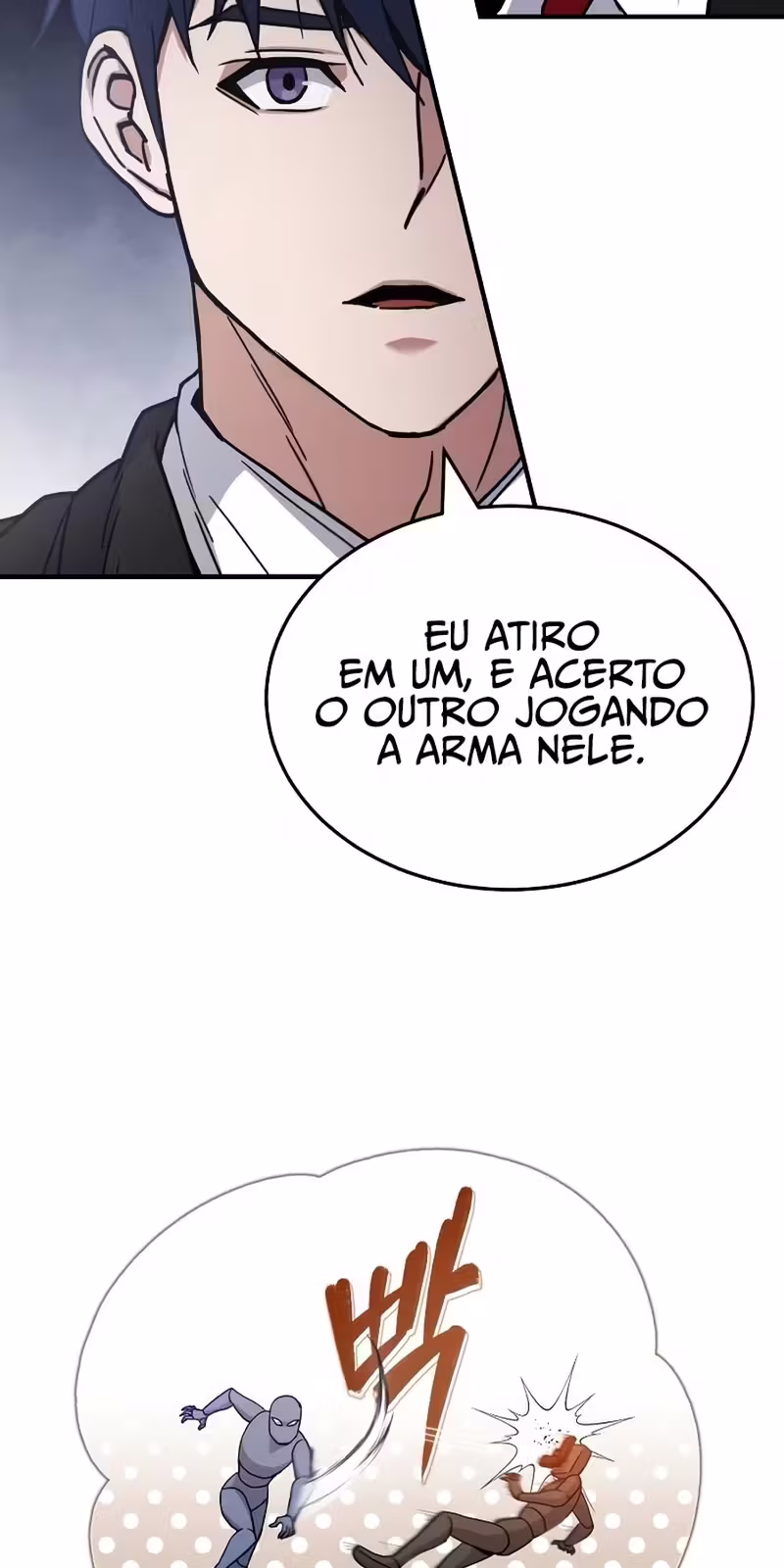 Página 41 do Capítulo 11
