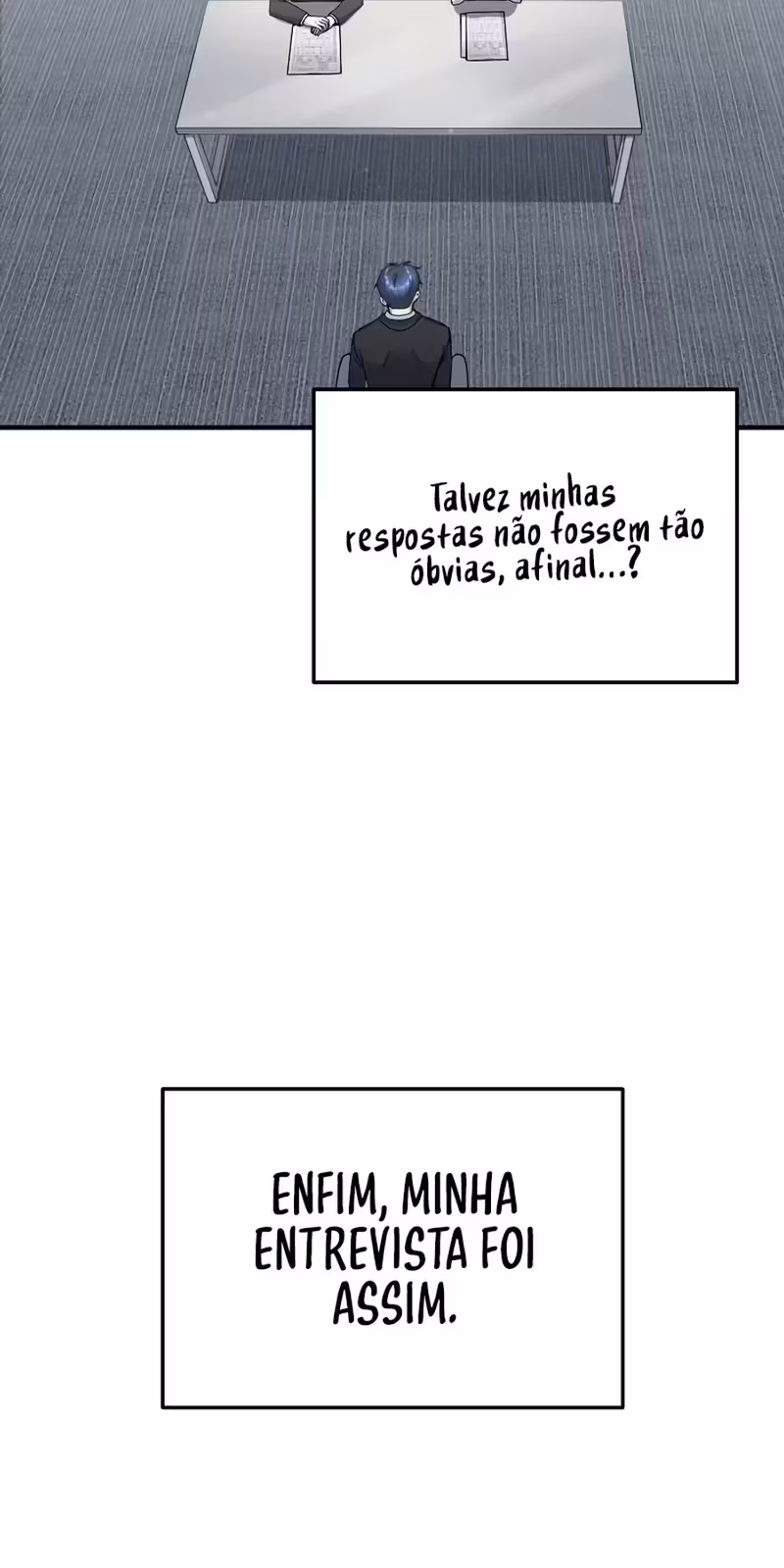 Página 43 do Capítulo 11