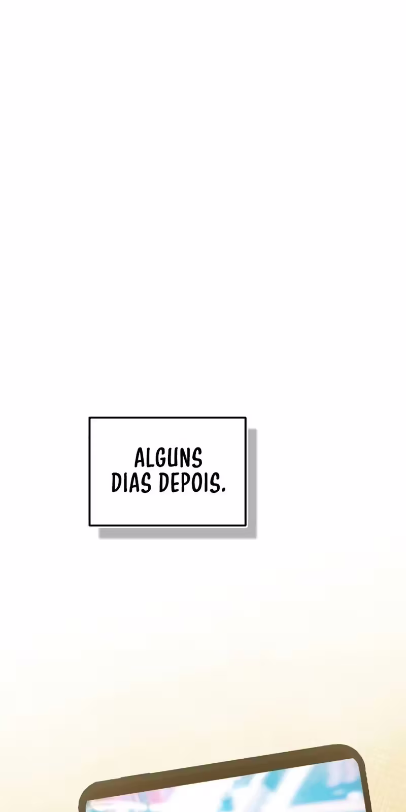 Página 44 do Capítulo 11