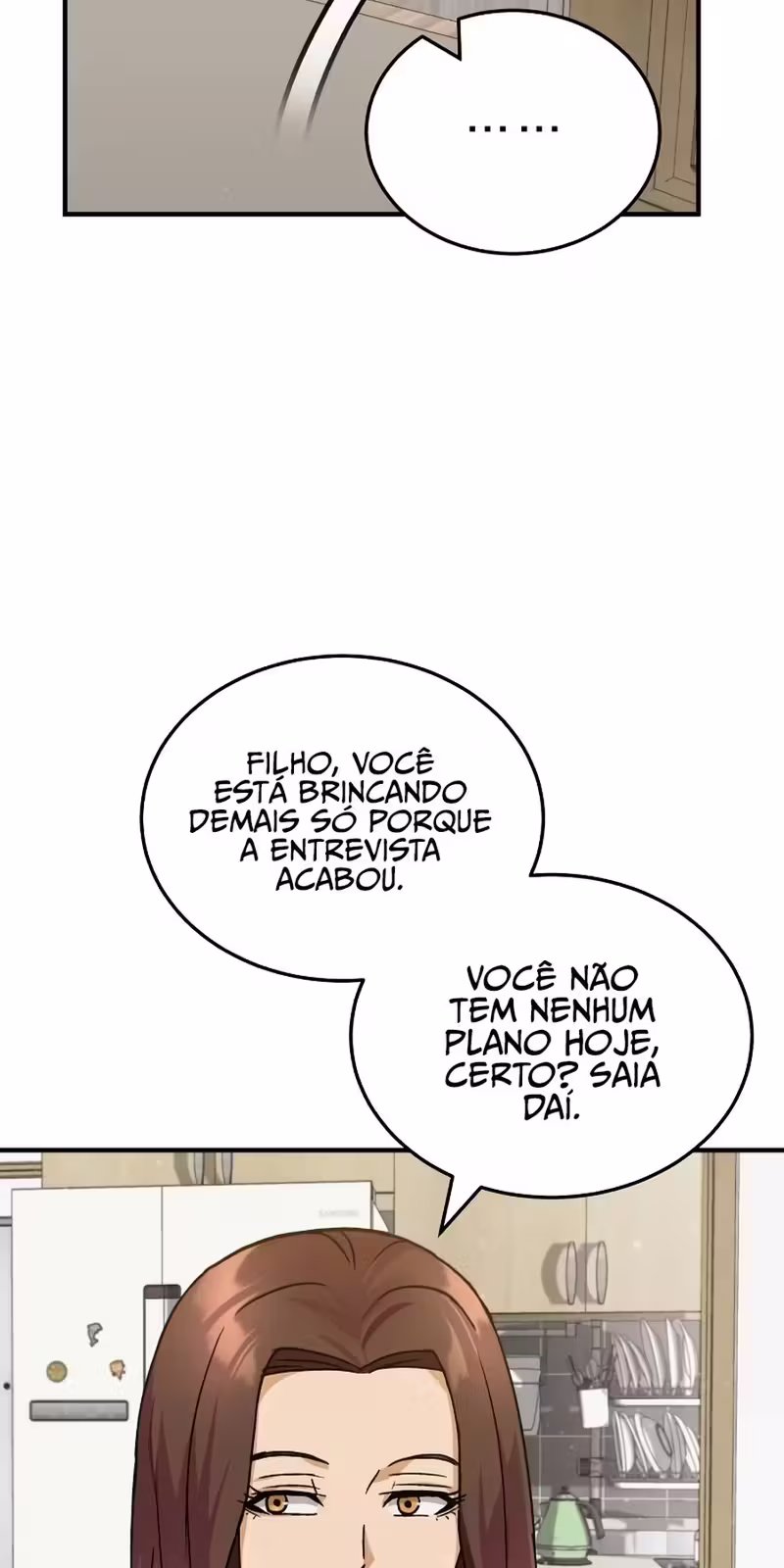 Página 46 do Capítulo 11