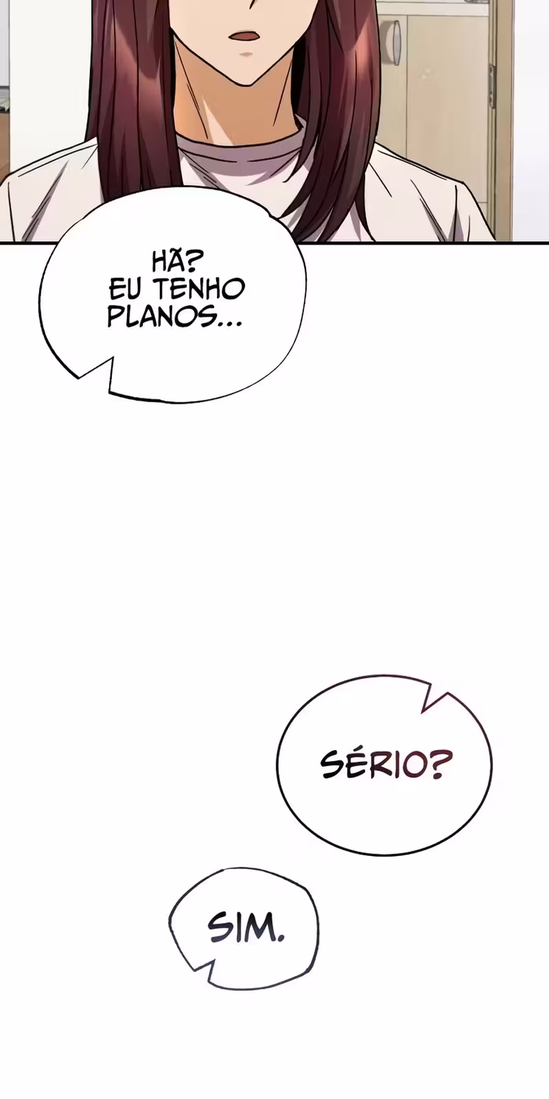 Página 47 do Capítulo 11
