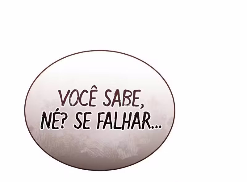 Página 48 do Capítulo 11