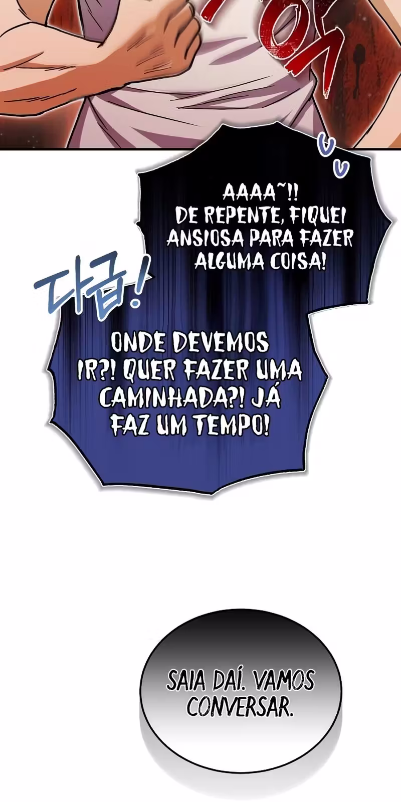 Página 53 do Capítulo 11