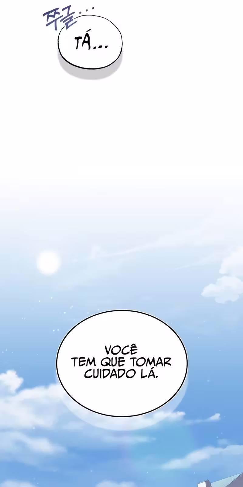 Página 54 do Capítulo 11