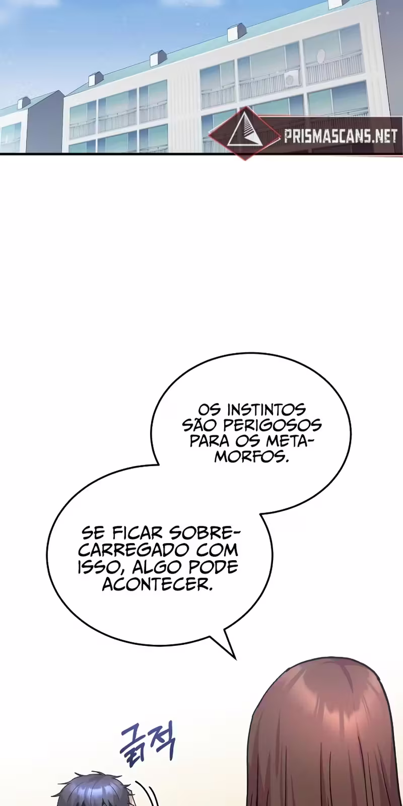 Página 55 do Capítulo 11